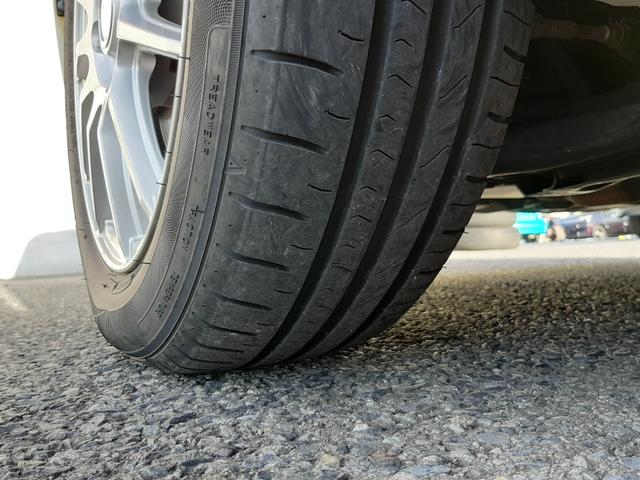 ポルテ Ｆ　アラモード　ドゥ　スマートエントリー　特別仕様車　禁煙車　純正シートカバー　純正ＳＤナビ　フルセグＴＶ　Ｂｌｕｅｔｏｏｔｈ　バックカメラ　片側電動スライドドア　ＨＩＤオートライト　フォグランプ　走行４．４万Ｋｍ（62枚目）