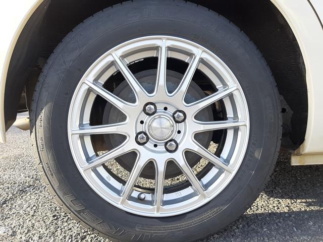 ポルテ Ｆ　アラモード　ドゥ　スマートエントリー　特別仕様車　禁煙車　純正シートカバー　純正ＳＤナビ　フルセグＴＶ　Ｂｌｕｅｔｏｏｔｈ　バックカメラ　片側電動スライドドア　ＨＩＤオートライト　フォグランプ　走行４．４万Ｋｍ（63枚目）