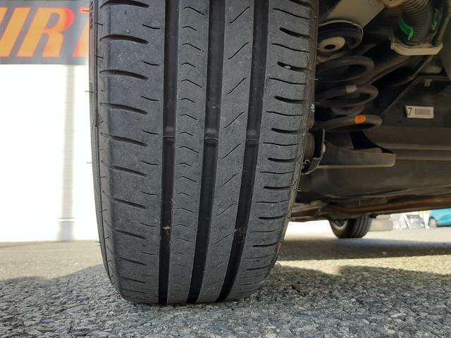 ポルテ Ｆ　アラモード　ドゥ　スマートエントリー　特別仕様車　禁煙車　純正シートカバー　純正ＳＤナビ　フルセグＴＶ　Ｂｌｕｅｔｏｏｔｈ　バックカメラ　片側電動スライドドア　ＨＩＤオートライト　フォグランプ　走行４．４万Ｋｍ（66枚目）