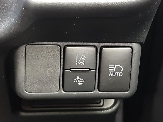 アクア Ｇ　ＴＯＹＯＴＡセーフティセンス　純正ナビ　シートヒーター　ＬＥＤオートライト　ビルトインＥＴＣ　ｎａｎｏｅエアコン　ドラレコ　障害物センサー　スマートキー２個　フルセグ　Ｂｌｕｅｔｏｏｔｈ　衝突軽減（5枚目）