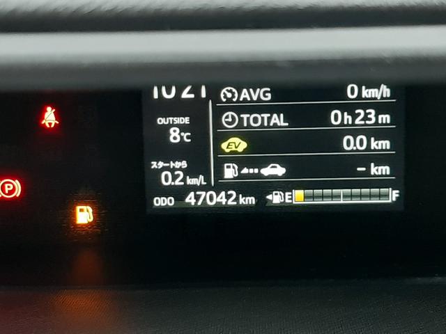 アクア Ｇ　ＴＯＹＯＴＡセーフティセンス　純正ナビ　シートヒーター　ＬＥＤオートライト　ビルトインＥＴＣ　ｎａｎｏｅエアコン　ドラレコ　障害物センサー　スマートキー２個　フルセグ　Ｂｌｕｅｔｏｏｔｈ　衝突軽減（27枚目）