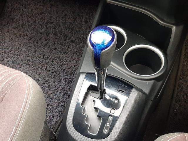 アクア Ｇ　ＴＯＹＯＴＡセーフティセンス　純正ナビ　シートヒーター　ＬＥＤオートライト　ビルトインＥＴＣ　ｎａｎｏｅエアコン　ドラレコ　障害物センサー　スマートキー２個　フルセグ　Ｂｌｕｅｔｏｏｔｈ　衝突軽減（29枚目）