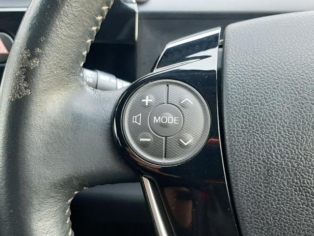 アクア Ｇ　ＴＯＹＯＴＡセーフティセンス　純正ナビ　シートヒーター　ＬＥＤオートライト　ビルトインＥＴＣ　ｎａｎｏｅエアコン　ドラレコ　障害物センサー　スマートキー２個　フルセグ　Ｂｌｕｅｔｏｏｔｈ　衝突軽減（31枚目）