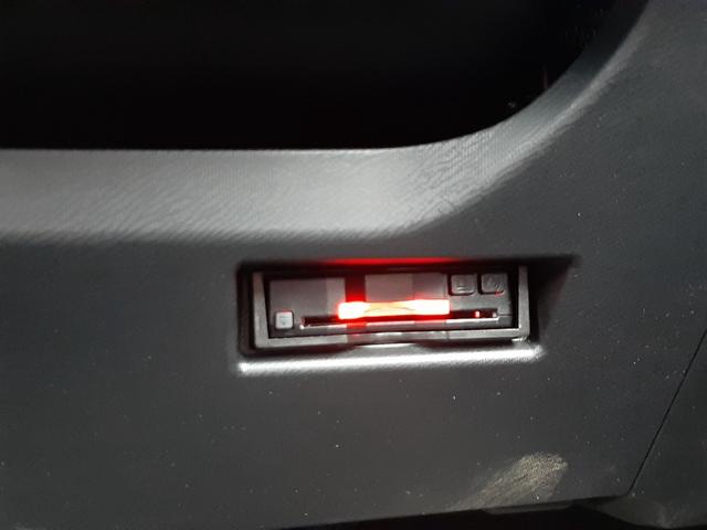 アクア Ｇ　ＴＯＹＯＴＡセーフティセンス　純正ナビ　シートヒーター　ＬＥＤオートライト　ビルトインＥＴＣ　ｎａｎｏｅエアコン　ドラレコ　障害物センサー　スマートキー２個　フルセグ　Ｂｌｕｅｔｏｏｔｈ　衝突軽減（32枚目）