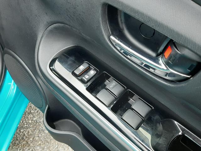 アクア Ｇ　ＴＯＹＯＴＡセーフティセンス　純正ナビ　シートヒーター　ＬＥＤオートライト　ビルトインＥＴＣ　ｎａｎｏｅエアコン　ドラレコ　障害物センサー　スマートキー２個　フルセグ　Ｂｌｕｅｔｏｏｔｈ　衝突軽減（37枚目）