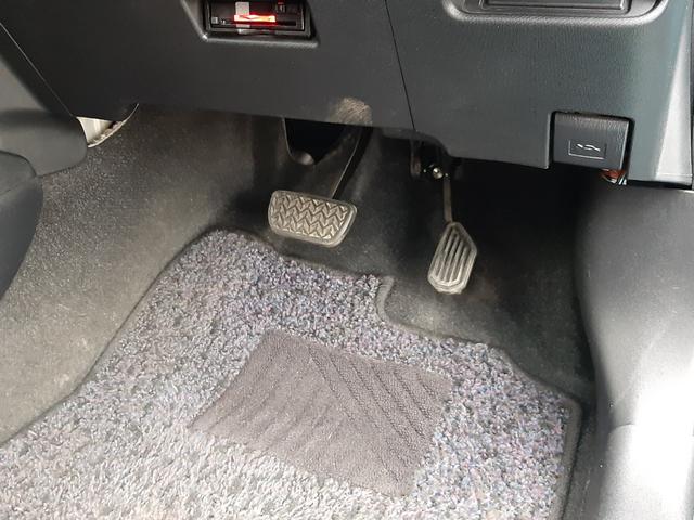 アクア Ｇ　ＴＯＹＯＴＡセーフティセンス　純正ナビ　シートヒーター　ＬＥＤオートライト　ビルトインＥＴＣ　ｎａｎｏｅエアコン　ドラレコ　障害物センサー　スマートキー２個　フルセグ　Ｂｌｕｅｔｏｏｔｈ　衝突軽減（38枚目）