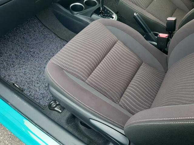 アクア Ｇ　ＴＯＹＯＴＡセーフティセンス　純正ナビ　シートヒーター　ＬＥＤオートライト　ビルトインＥＴＣ　ｎａｎｏｅエアコン　ドラレコ　障害物センサー　スマートキー２個　フルセグ　Ｂｌｕｅｔｏｏｔｈ　衝突軽減（43枚目）