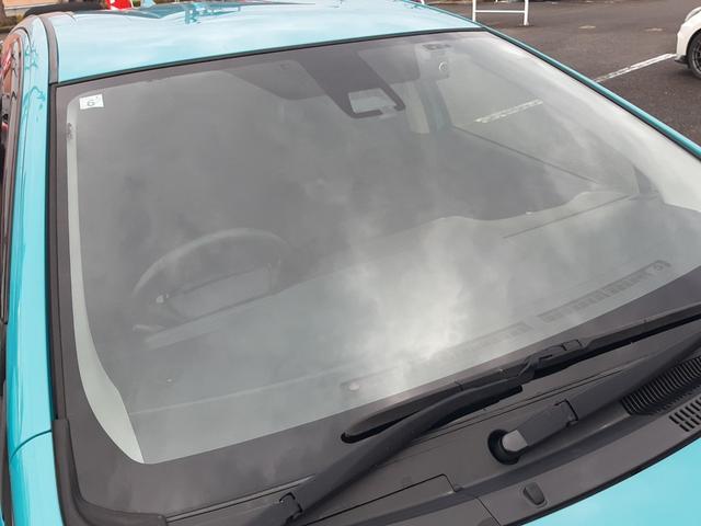 アクア Ｇ　ＴＯＹＯＴＡセーフティセンス　純正ナビ　シートヒーター　ＬＥＤオートライト　ビルトインＥＴＣ　ｎａｎｏｅエアコン　ドラレコ　障害物センサー　スマートキー２個　フルセグ　Ｂｌｕｅｔｏｏｔｈ　衝突軽減（56枚目）