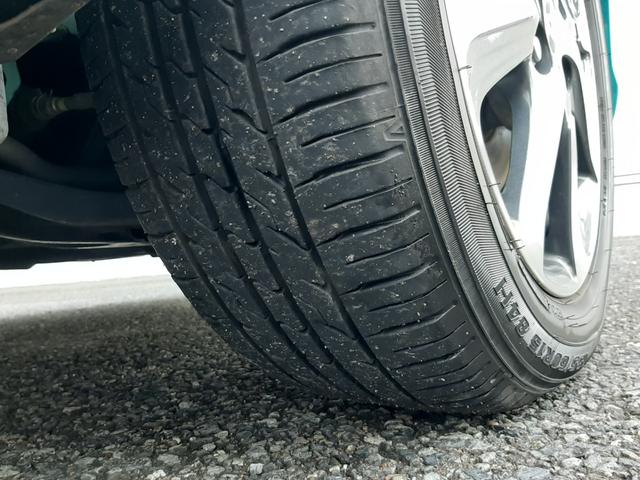 アクア Ｇ　ＴＯＹＯＴＡセーフティセンス　純正ナビ　シートヒーター　ＬＥＤオートライト　ビルトインＥＴＣ　ｎａｎｏｅエアコン　ドラレコ　障害物センサー　スマートキー２個　フルセグ　Ｂｌｕｅｔｏｏｔｈ　衝突軽減（64枚目）