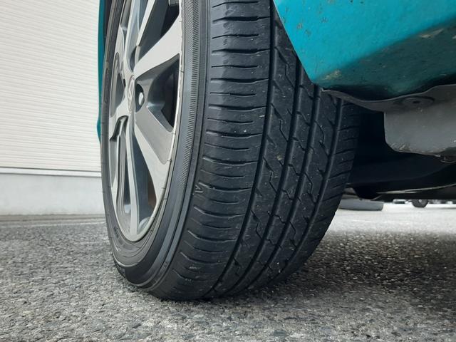 アクア Ｇ　ＴＯＹＯＴＡセーフティセンス　純正ナビ　シートヒーター　ＬＥＤオートライト　ビルトインＥＴＣ　ｎａｎｏｅエアコン　ドラレコ　障害物センサー　スマートキー２個　フルセグ　Ｂｌｕｅｔｏｏｔｈ　衝突軽減（66枚目）