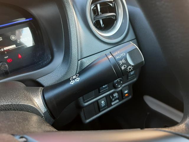 ノート ｅ－パワー　Ｘ　禁煙車　純正ナビ　アラウンドビューモニター　インテリジェントルームミラー　ＥＴＣ２．０　前後クリアランスソナー　フルオートＡＣ　ドライブレコーダー　オートリトラクタブルドアミラー（33枚目）