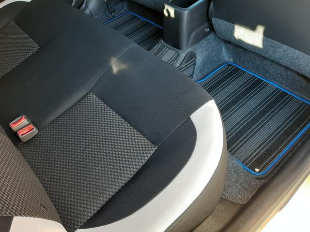 ノート ｅ－パワー　Ｘ　禁煙車　純正ナビ　アラウンドビューモニター　インテリジェントルームミラー　ＥＴＣ２．０　前後クリアランスソナー　フルオートＡＣ　ドライブレコーダー　オートリトラクタブルドアミラー（42枚目）