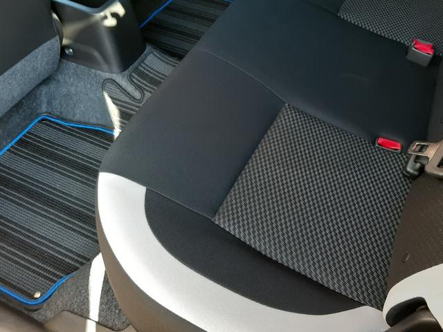 ノート ｅ－パワー　Ｘ　禁煙車　純正ナビ　アラウンドビューモニター　インテリジェントルームミラー　ＥＴＣ２．０　前後クリアランスソナー　フルオートＡＣ　ドライブレコーダー　オートリトラクタブルドアミラー（46枚目）