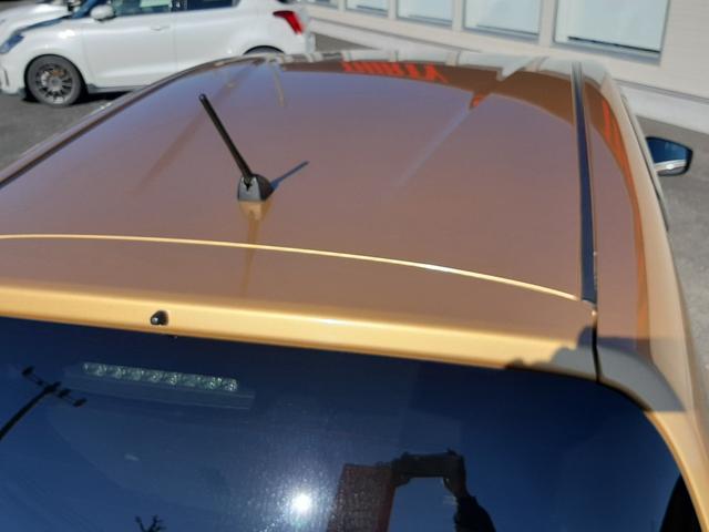 ノート ｅ－パワー　Ｘ　禁煙車　純正ナビ　アラウンドビューモニター　インテリジェントルームミラー　ＥＴＣ２．０　前後クリアランスソナー　フルオートＡＣ　ドライブレコーダー　オートリトラクタブルドアミラー（56枚目）