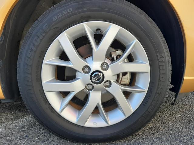 ノート ｅ－パワー　Ｘ　禁煙車　純正ナビ　アラウンドビューモニター　インテリジェントルームミラー　ＥＴＣ２．０　前後クリアランスソナー　フルオートＡＣ　ドライブレコーダー　オートリトラクタブルドアミラー（62枚目）