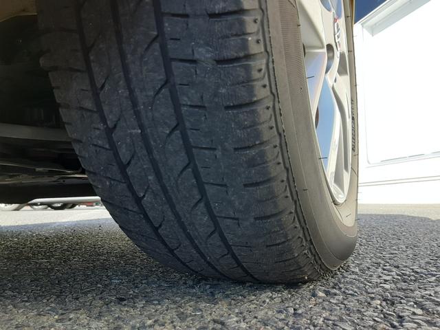 ノート ｅ－パワー　Ｘ　禁煙車　純正ナビ　アラウンドビューモニター　インテリジェントルームミラー　ＥＴＣ２．０　前後クリアランスソナー　フルオートＡＣ　ドライブレコーダー　オートリトラクタブルドアミラー（63枚目）