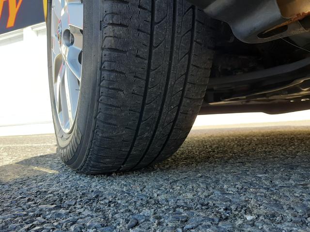 ノート ｅ－パワー　Ｘ　禁煙車　純正ナビ　アラウンドビューモニター　インテリジェントルームミラー　ＥＴＣ２．０　前後クリアランスソナー　フルオートＡＣ　ドライブレコーダー　オートリトラクタブルドアミラー（65枚目）