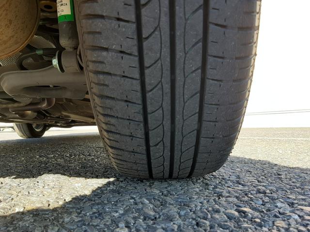 ノート ｅ－パワー　Ｘ　禁煙車　純正ナビ　アラウンドビューモニター　インテリジェントルームミラー　ＥＴＣ２．０　前後クリアランスソナー　フルオートＡＣ　ドライブレコーダー　オートリトラクタブルドアミラー（67枚目）