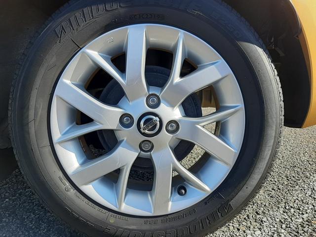 ノート ｅ－パワー　Ｘ　禁煙車　純正ナビ　アラウンドビューモニター　インテリジェントルームミラー　ＥＴＣ２．０　前後クリアランスソナー　フルオートＡＣ　ドライブレコーダー　オートリトラクタブルドアミラー（68枚目）