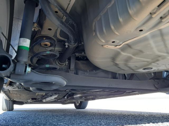 ノート ｅ－パワー　Ｘ　禁煙車　純正ナビ　アラウンドビューモニター　インテリジェントルームミラー　ＥＴＣ２．０　前後クリアランスソナー　フルオートＡＣ　ドライブレコーダー　オートリトラクタブルドアミラー（70枚目）