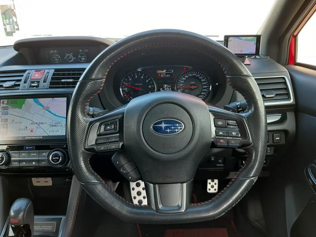 ���@�n���h���@���@�h���C�u���R�[�_�[��Z�L�����e�B�Ȃǂ̒ǉ��I�v�V�����̔̔���t���s���Ă���܂��B