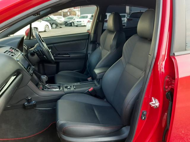 ���@����ȁ@���@�i�r�V�[�g�ɂ��Ȃ��͒N���悹�܂����H