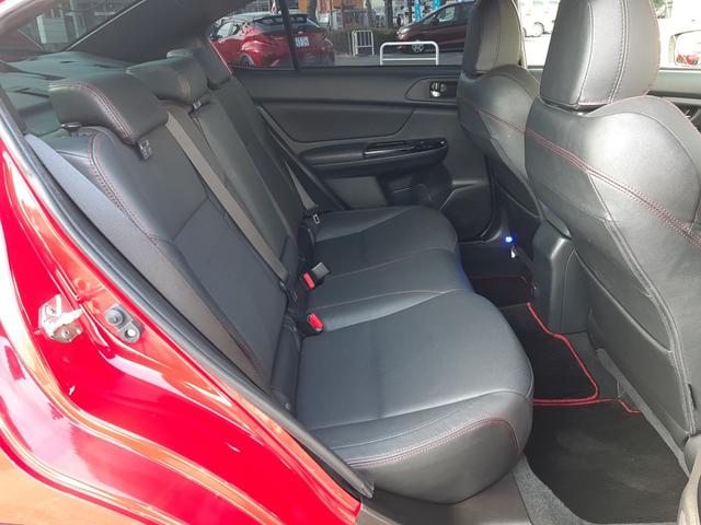 ���@�E��ȁ@���@�^�]�ȑ����̃h�A���J���Ă݂��Q��ڃV�[�g�ł��B