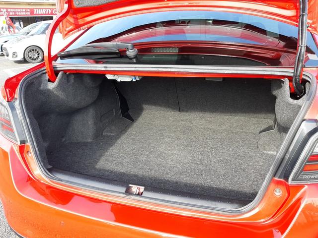 ���@�ԓ��Ō㕔�@���@�ԓ��Ō㕔�ł�