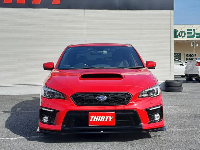 ���@�O���O�@���@�k�֓������ԓ��@��`�h�b����`�o�C�p�X�ɂĈɐ���s�X���ʂցA�ɐ���I�[�g���[�X�꓌�M�����E�܁A�P�ڂ̐M�����i����ɂ��������K�[�f���Y�����āj���܂R�O�O�������ł��B