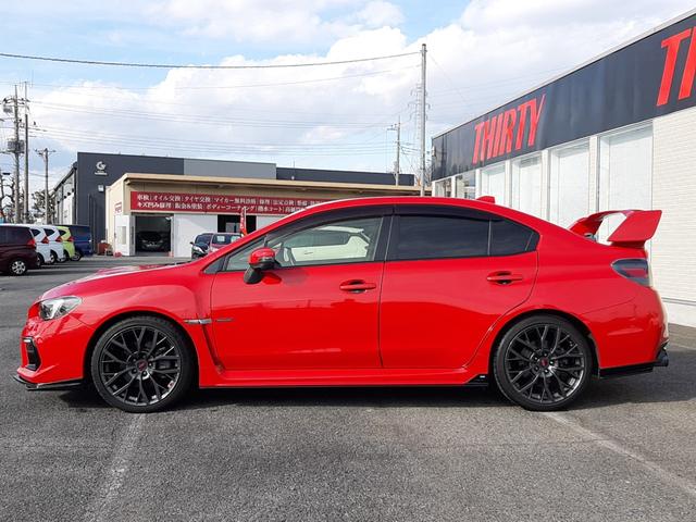 ���@�O�������@���@���{�S���ǂ��ł��[�Ԃ������܂��B������񗣓��ł��n�j�ł��B