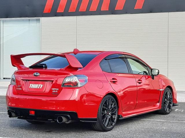 ���@�O���E��@���@�ǂ�Ȃ��Ƃł��\���܂���B�^��A����A���k�Ȃ�ł����C�y�ɂ��A�����������B