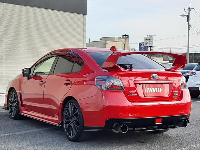 ���@�O������@���@�ǂ�Ȃ��Ƃł��\���܂���B�^��A����A���k�Ȃ�ł����C�y�ɂ��A�����������B