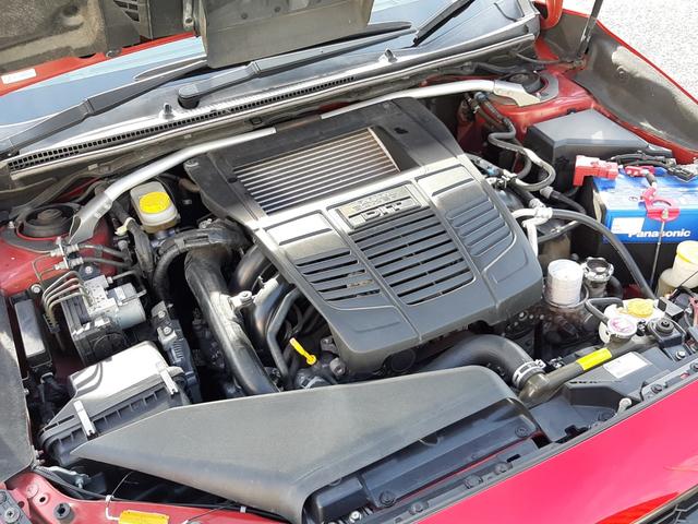 ���@�@�ց@���@���X�͍��y��ʏȊ֓����^�ǔF�؎����ԕ��𐮔����Ɓ@�����H��ł��B