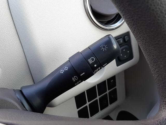 ポルテ Ｆ　アラモード　特別仕様車　純正ＳＤナビ　バックモニター　フルセグＴＶ　禁煙車　アイドリングストップ　ｎａｎｏｅフルオートエアコン　ＥＴＣ　オートリトラクタブルドアミラー　走行２万ｋｍ（32枚目）