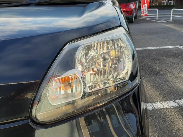 ポルテ Ｆ　アラモード　特別仕様車　純正ＳＤナビ　バックモニター　フルセグＴＶ　禁煙車　アイドリングストップ　ｎａｎｏｅフルオートエアコン　ＥＴＣ　オートリトラクタブルドアミラー　走行２万ｋｍ（44枚目）