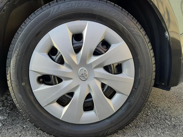 ポルテ Ｆ　アラモード　特別仕様車　純正ＳＤナビ　バックモニター　フルセグＴＶ　禁煙車　アイドリングストップ　ｎａｎｏｅフルオートエアコン　ＥＴＣ　オートリトラクタブルドアミラー　走行２万ｋｍ（58枚目）