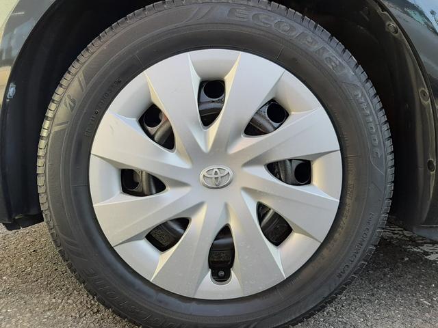 ポルテ Ｆ　アラモード　特別仕様車　純正ＳＤナビ　バックモニター　フルセグＴＶ　禁煙車　アイドリングストップ　ｎａｎｏｅフルオートエアコン　ＥＴＣ　オートリトラクタブルドアミラー　走行２万ｋｍ（60枚目）