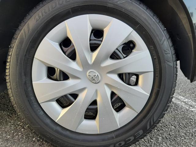 ポルテ Ｆ　アラモード　特別仕様車　純正ＳＤナビ　バックモニター　フルセグＴＶ　禁煙車　アイドリングストップ　ｎａｎｏｅフルオートエアコン　ＥＴＣ　オートリトラクタブルドアミラー　走行２万ｋｍ（64枚目）