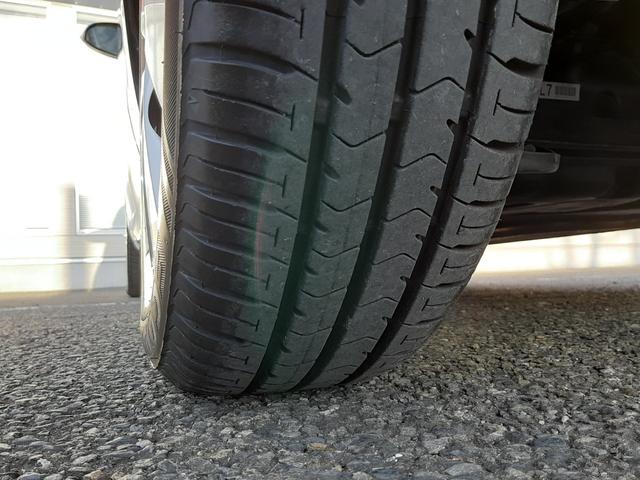 ポルテ Ｆ　アラモード　特別仕様車　純正ＳＤナビ　バックモニター　フルセグＴＶ　禁煙車　アイドリングストップ　ｎａｎｏｅフルオートエアコン　ＥＴＣ　オートリトラクタブルドアミラー　走行２万ｋｍ（65枚目）