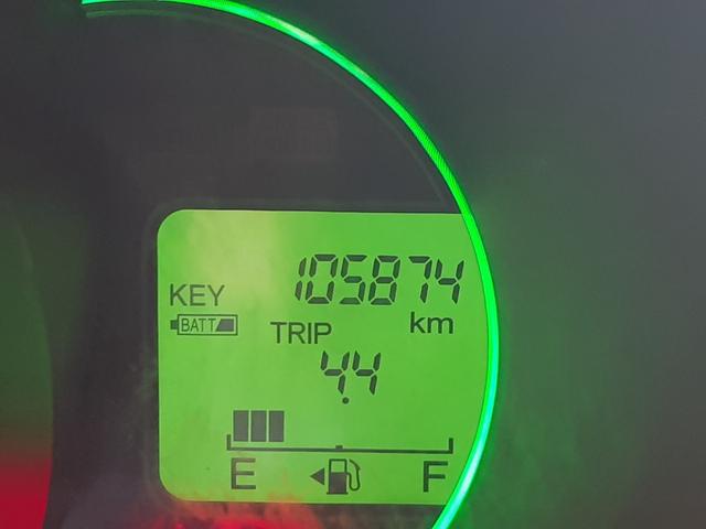 N-BOX G ターボSSパッケージ 特別仕様車 純正ナビ スマートキー 両側電動スライド バックモニター Bluetooth ETC HIDオートライト クルーズコントロール パドルシフト 革巻ステアリング 14インチアルミ(27枚目)