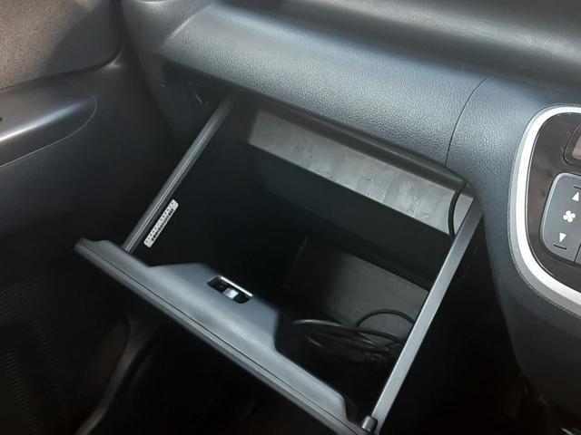 N-BOX G ターボSSパッケージ 特別仕様車 純正ナビ スマートキー 両側電動スライド バックモニター Bluetooth ETC HIDオートライト クルーズコントロール パドルシフト 革巻ステアリング 14インチアルミ(35枚目)