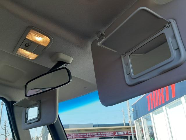 N-BOX G ターボSSパッケージ 特別仕様車 純正ナビ スマートキー 両側電動スライド バックモニター Bluetooth ETC HIDオートライト クルーズコントロール パドルシフト 革巻ステアリング 14インチアルミ(36枚目)