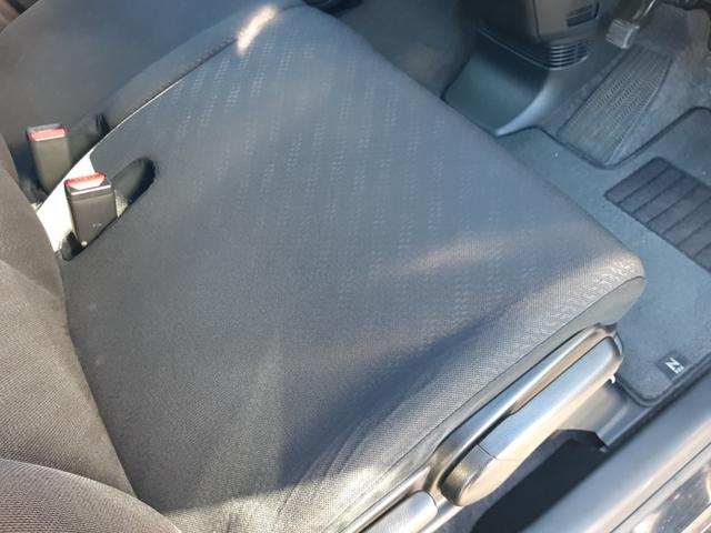 N-BOX G ターボSSパッケージ 特別仕様車 純正ナビ スマートキー 両側電動スライド バックモニター Bluetooth ETC HIDオートライト クルーズコントロール パドルシフト 革巻ステアリング 14インチアルミ(38枚目)