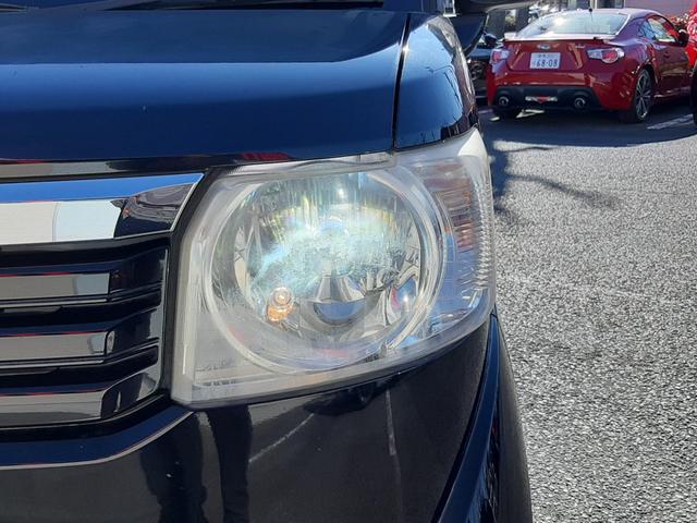 N-BOX G ターボSSパッケージ 特別仕様車 純正ナビ スマートキー 両側電動スライド バックモニター Bluetooth ETC HIDオートライト クルーズコントロール パドルシフト 革巻ステアリング 14インチアルミ(46枚目)