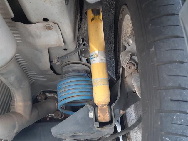 ���@�����V�@���@�a�h�k�r�s�d�h�m�V���b�N�A�u�\�[�o�[�F�����\�A���i���ŗL���Ȃa�h�r�s�d�h�m�А��V���b�N�A�u�\�[�o�[�I