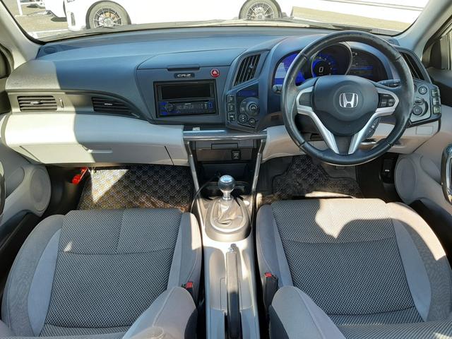 ���@�����@���@�����X�\�ł���΁A��x�����X�������Ԃ����m�F�������@�����̂��q�l�͂��d�b�ł����k������