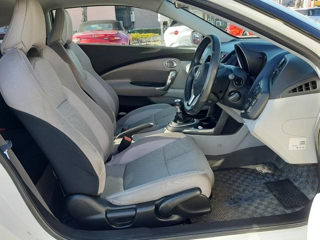 ���@�^�]�ȁ@���@���̃h�A���J�����Ƃ��A�����I�h���C�u�̎n�܂�ł��B