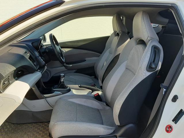 ���@����ȁ@���@�i�r�V�[�g�ɂ��Ȃ��͒N���悹�܂����H