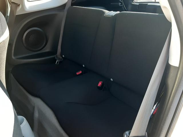 ���@����ȁ@���@����ȑ����̃h�A���J���Č����Q��ڃV�[�g�ł��B