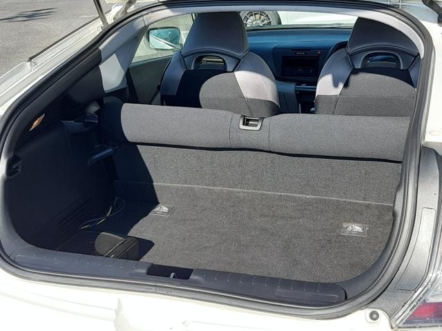 ���@�ԓ��Ō㕔�@���@�ԓ��Ō㕔�ł�